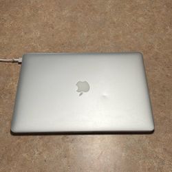 MacBook Pro 15 Inch