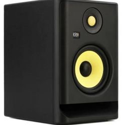 KRK Rokit 5 Speaker 