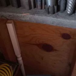 Pipe Threading Tools 