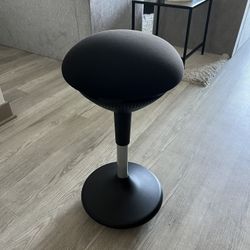 Ergo Stool