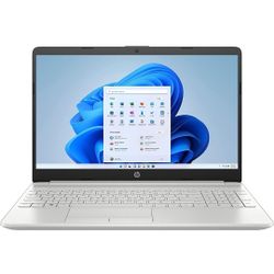 Hp 15-dw1053dx 