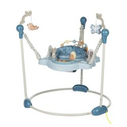 Costco Baby Bouncer