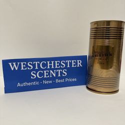 Jean Paul “Le Male” Elixir (125ml)