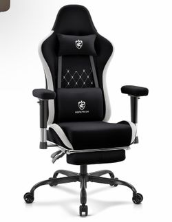 CoreXo gaming chair