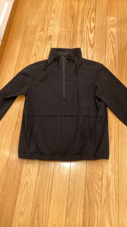 LULULEMON WOMENS s 8