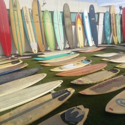 132 SURFBOARDS UNDER $99