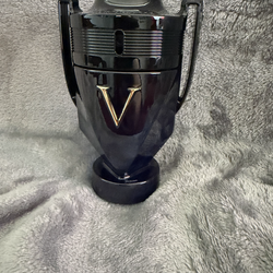 Invictus Elixir Mens 3.4 oz