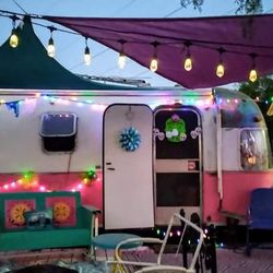 '76 Argosy 26, great condition 