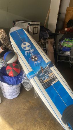 Good condition for sale