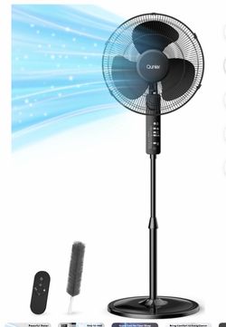Qunler 16 Fan