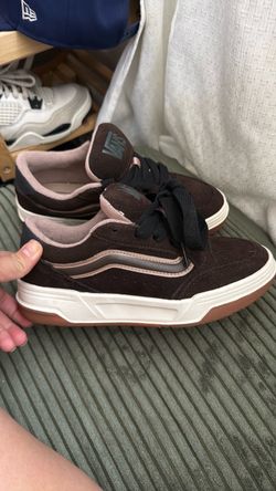 Vans 3.5 men
