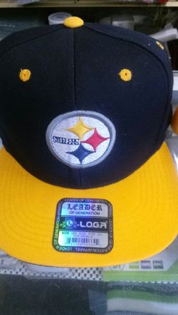 Snapback