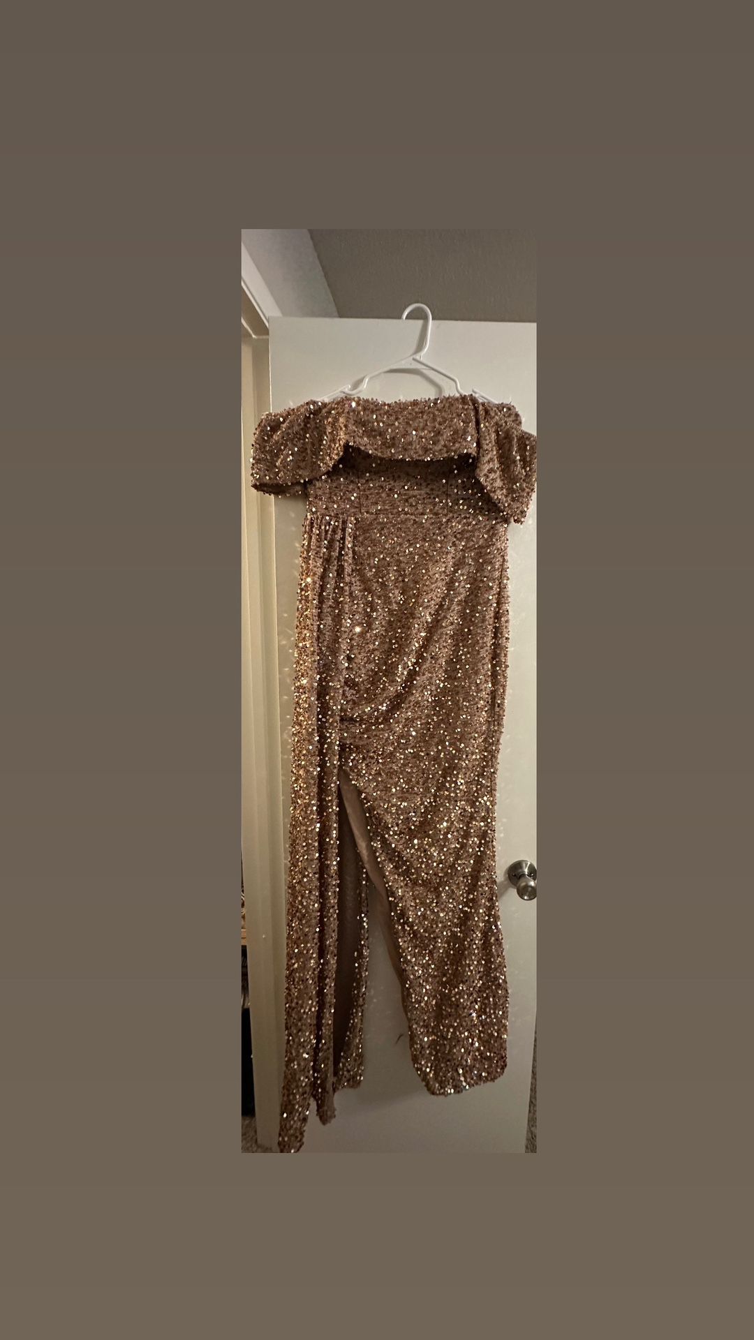 Dresses For Sale 