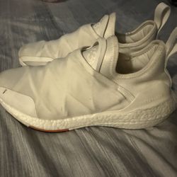 Adidas Y-3 Ultra Boost 