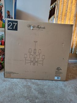 Home Chandler New In Box Best Offer