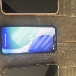 iPhone 14 Unlocked 