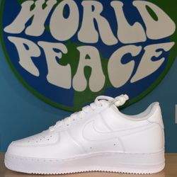 NIKE AF1 