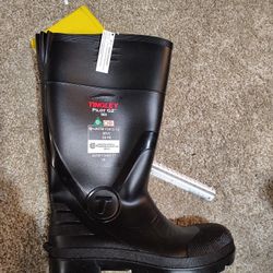 Tingley Pilot G2 31341