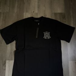 Amiri Shirt 