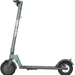 Gotrax RIVAL Electric Scooter 