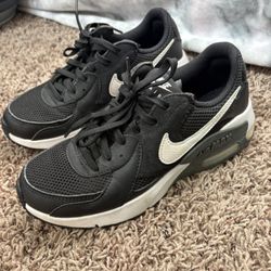 Nike Air Max Excee