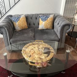 Furniture 