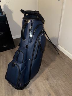 Vessel Player V Pro Stand (2026)