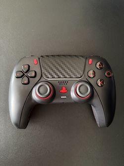 PS5 Controller Dualsense