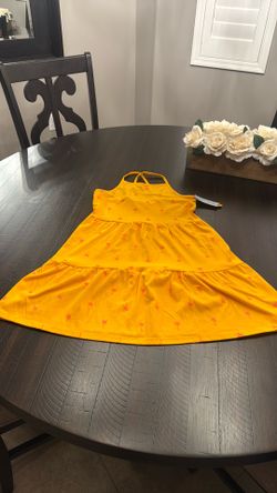 Girls Clothing