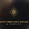 TwentyThreeKarat&Co