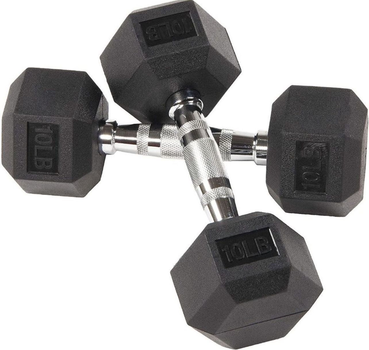 💥Sale -New Dumbbells- Read Description!!!
