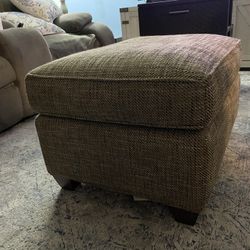Ottoman