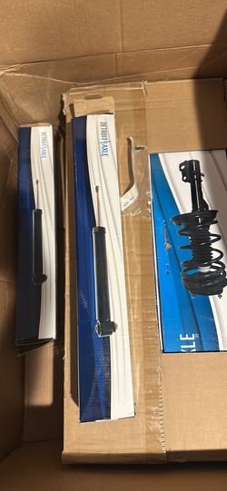 2005-2010 Jeep Grand Cherokee Parts