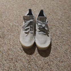 Nike Vapor Max Womens 8.5