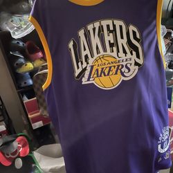 Jersey