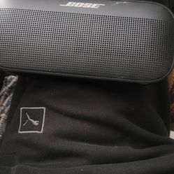 Speakers Bluetooth Bose 