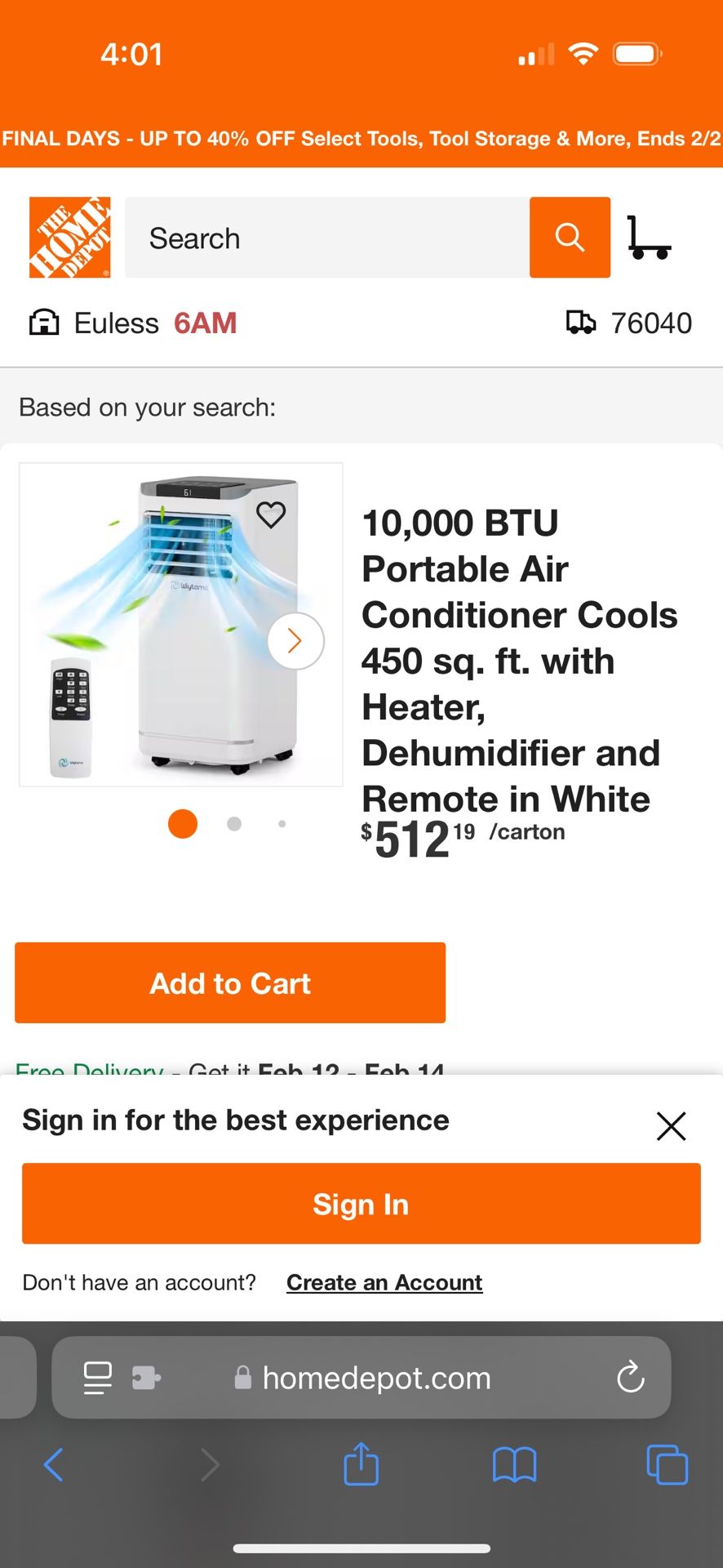 10000 Btu Rollibot Ac Heater Rollibot 10,000 BTU Portable Ac Unit