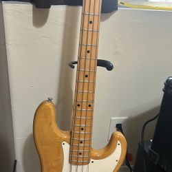 Bonito Bajo Para Ensenarse Incluye Su Stand