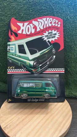HOTWHEEL