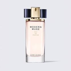 Estee Lauder Modern Muse 3.4oz Womens