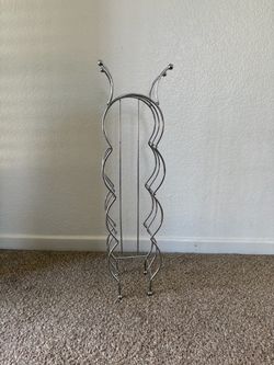 Toilet Paper Holder