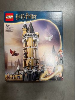 Legos