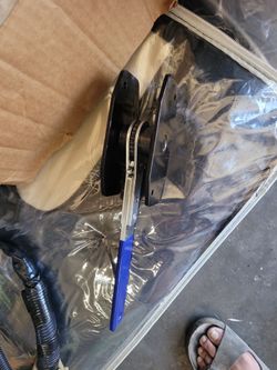 Brake tool