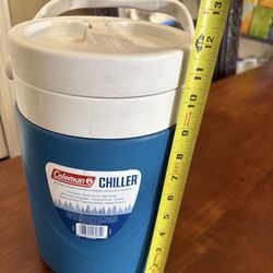 Cooler