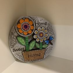 Outdoor/Garden decoration