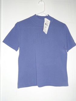 Norton McNaughton Petites Women's Clothing - New with Tags