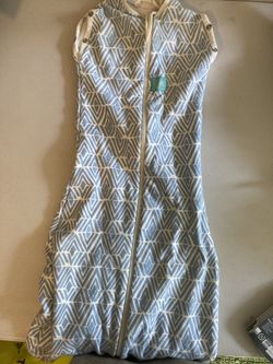 Ergo Cocoon Sleep sack 