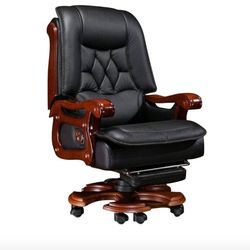 Office Chair With massage