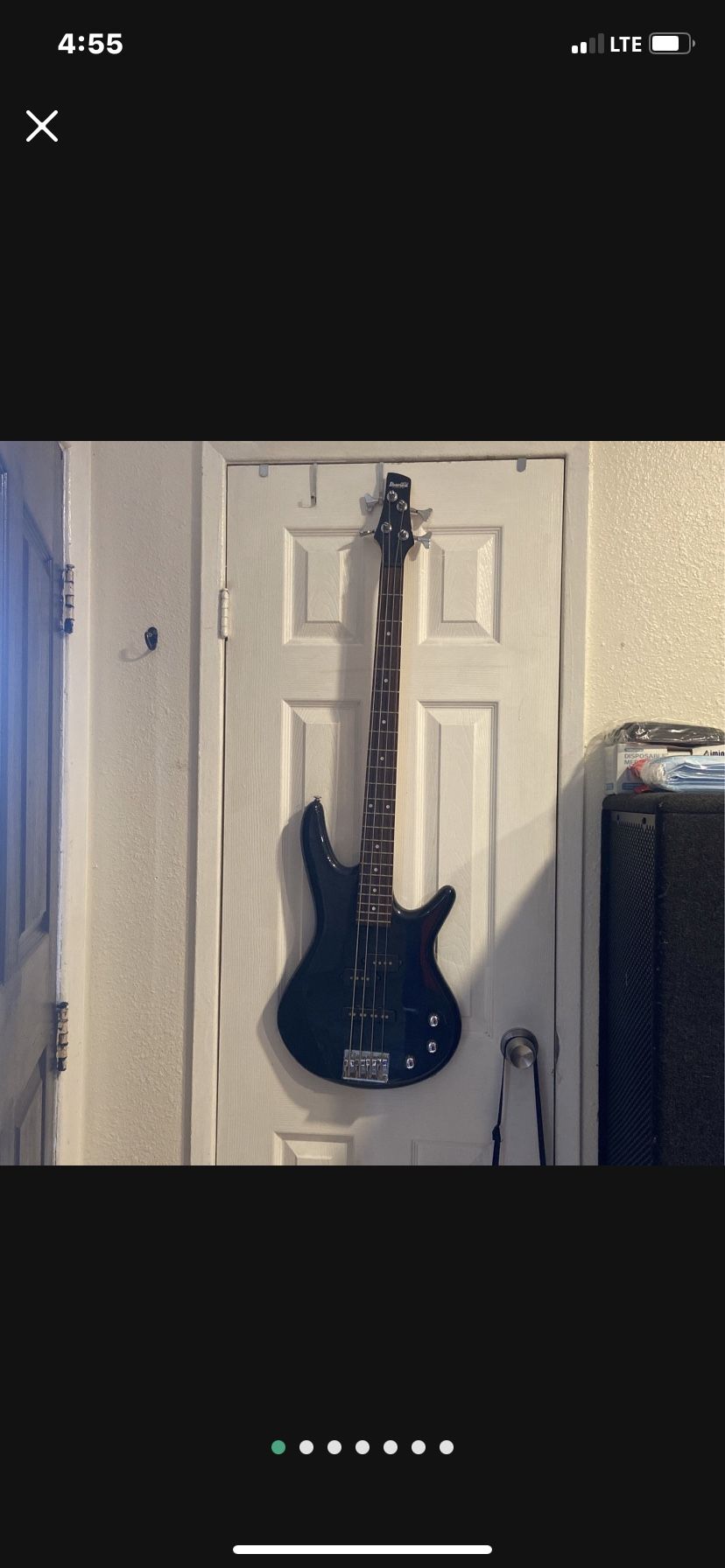 Bajo