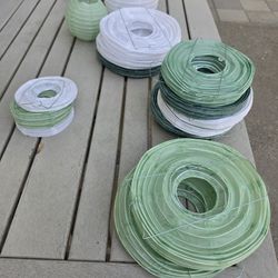 Party Decorations 